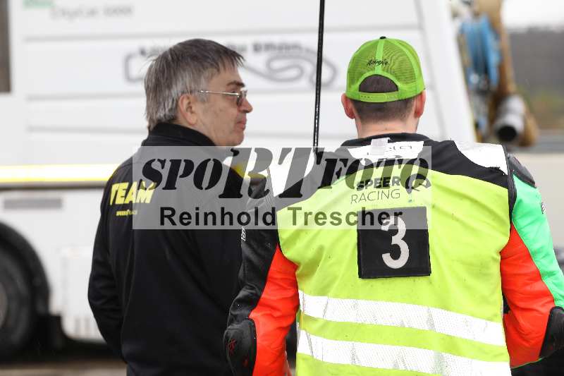 /Archiv-2023/03 07.04.2023 Speer Racing ADR/Impressionen